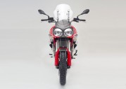 Moto Guzzi Breva V1100